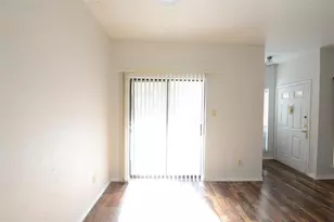 501 Arbor Creek Dr, Euless, TX 76039 - Photo 12