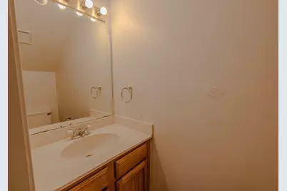 501 Arbor Creek Drive #204, Euless, TX 76039 - Photo 8