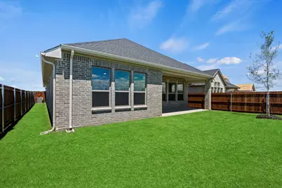 1792 Monarch Way, Oak Point, TX 75068 - Photo 26
