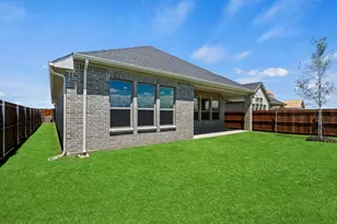 1792 Monarch Way, Oak Point, TX 75068 - Photo 26