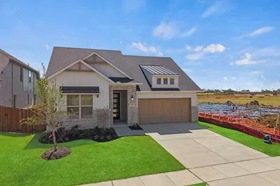 1792 Monarch Way, Oak Point, TX 75068 - Photo 2