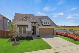 1792 Monarch Way, Oak Point, TX 75068 - Photo 2
