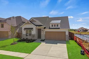 1792 Monarch Way, Oak Point, TX 75068 - Photo 4
