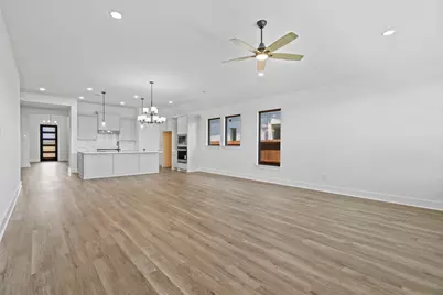 1792 Monarch Way, Oak Point, TX 75068 - Photo 14
