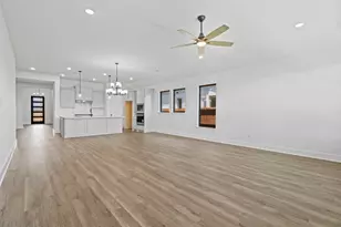 1792 Monarch Way, Oak Point, TX 75068 - Photo 14