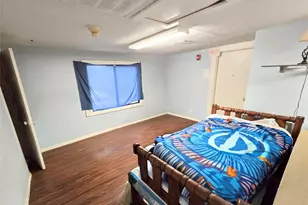 322 Capps St, Marlin, TX 76661 - Photo 28