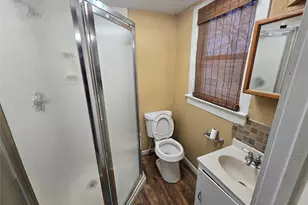 322 Capps St, Marlin, TX 76661 - Photo 26