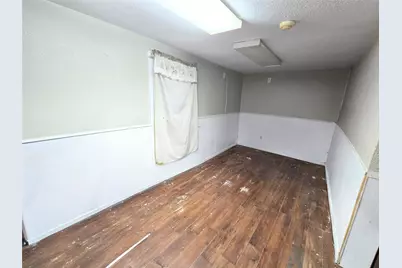 322 Capps Street, Marlin, TX 76661 - Photo 18