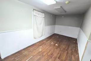 322 Capps St, Marlin, TX 76661 - Photo 18