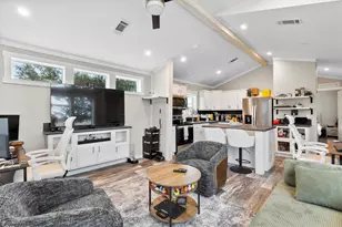 1617 Signal Rd, Quinlan, TX 75474 - Photo 14