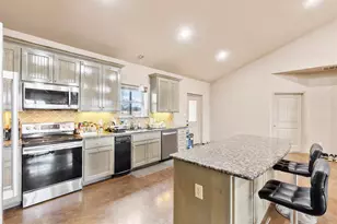 1617 Signal Rd, Quinlan, TX 75474 - Photo 8