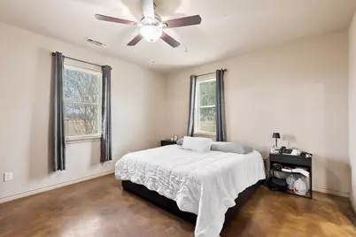 1617 Signal Road, Quinlan, TX 75474 - Photo 10