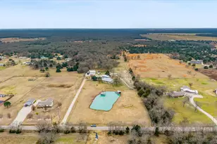 1617 Signal Rd, Quinlan, TX 75474 - Photo 20