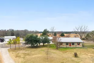 1617 Signal Rd, Quinlan, TX 75474 - Photo 1