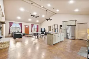 1617 Signal Rd, Quinlan, TX 75474 - Photo 6