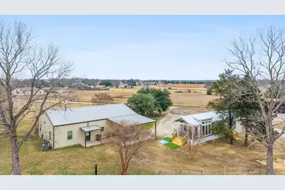 1617 Signal Road, Quinlan, TX 75474 - Photo 2