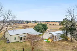 1617 Signal Rd, Quinlan, TX 75474 - Photo 2