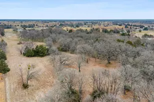 1617 Signal Rd, Quinlan, TX 75474 - Photo 24