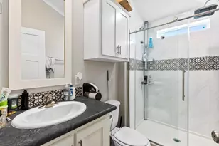 1617 Signal Rd, Quinlan, TX 75474 - Photo 18