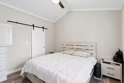 1617 Signal Road, Quinlan, TX 75474 - Photo 16