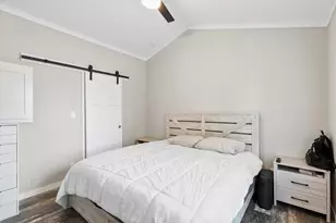 1617 Signal Rd, Quinlan, TX 75474 - Photo 16