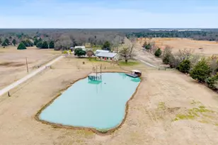 1617 Signal Rd, Quinlan, TX 75474 - Photo 26