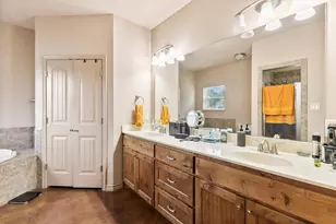 1617 Signal Rd, Quinlan, TX 75474 - Photo 12