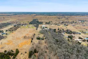 1617 Signal Rd, Quinlan, TX 75474 - Photo 22