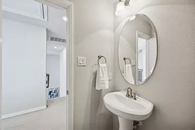 6333 Hall Road, Frisco, TX 75034 - Photo 24