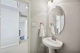 6333 Hall Rd, Frisco, TX 75034 - Photo 24