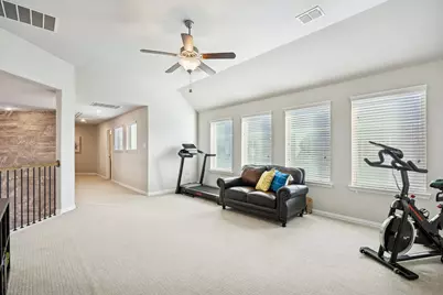 6333 Hall Road, Frisco, TX 75034 - Photo 20