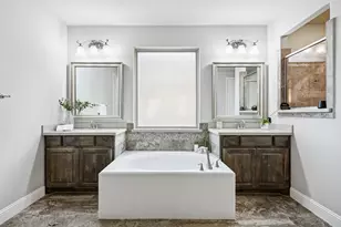 6333 Hall Rd, Frisco, TX 75034 - Photo 16