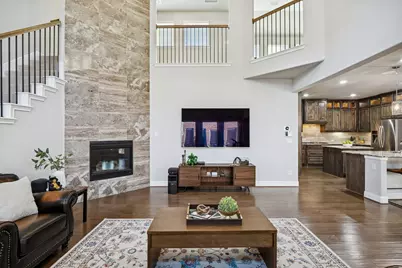 6333 Hall Road, Frisco, TX 75034 - Photo 6