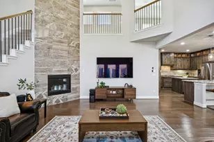 6333 Hall Rd, Frisco, TX 75034 - Photo 6