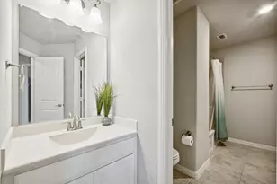 6333 Hall Rd, Frisco, TX 75034 - Photo 30