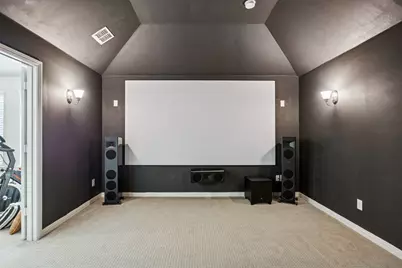 6333 Hall Road, Frisco, TX 75034 - Photo 22