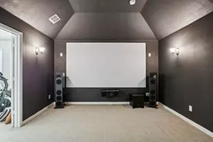 6333 Hall Rd, Frisco, TX 75034 - Photo 22