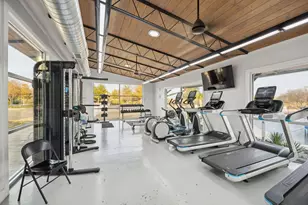 6333 Hall Rd, Frisco, TX 75034 - Photo 36