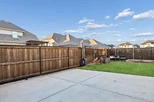 6333 Hall Rd, Frisco, TX 75034 - Photo 34