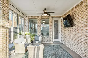 6333 Hall Rd, Frisco, TX 75034 - Photo 32