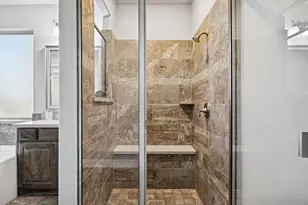 6333 Hall Rd, Frisco, TX 75034 - Photo 18