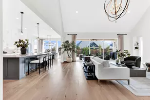 4511 Walnut Grove Ln, Prosper, TX 75078 - Photo 6