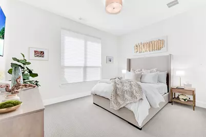 4511 Walnut Grove Lane, Prosper, TX 75078 - Photo 16