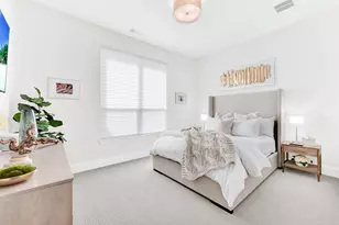 4511 Walnut Grove Ln, Prosper, TX 75078 - Photo 16