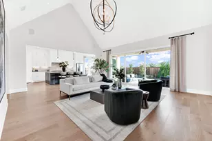 4511 Walnut Grove Ln, Prosper, TX 75078 - Photo 8