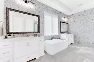 4511 Walnut Grove Ln, Prosper, TX 75078 - Photo 22