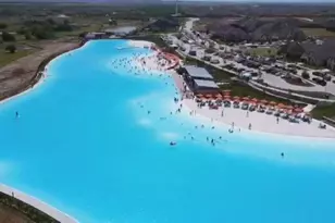 4511 Walnut Grove Ln, Prosper, TX 75078 - Photo 32