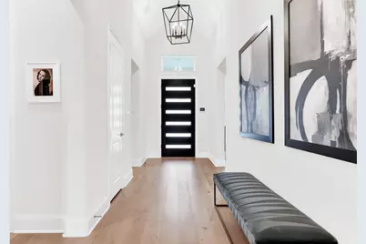 4511 Walnut Grove Lane, Prosper, TX 75078 - Photo 32