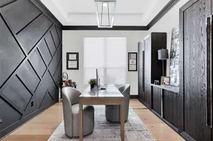 4511 Walnut Grove Ln, Prosper, TX 75078 - Photo 10