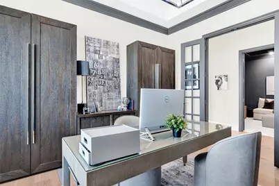 4511 Walnut Grove Lane, Prosper, TX 75078 - Photo 18